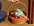 crayon shin chan